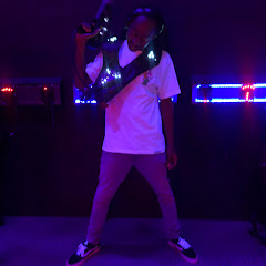 JBalwaysplottin