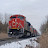 @ontariotrainspotter