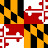 @Maryland1972 Avatar