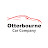 Otterbourne Car Company