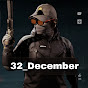 32_December