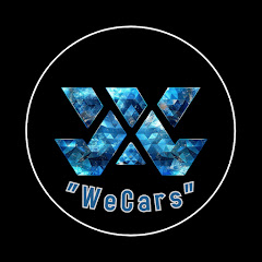 WeCars