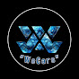 WeCars