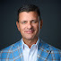 -GrE7_K7-D4-channel-avatar-Jeff Hancher