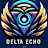 @deltaecho02