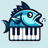 67WmBUHM5Xo-channel-avatar-Scaled Tuna