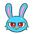 ktqWnYyV3HY-channel-avatar-ShinyCrafts