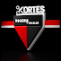 d0h4ur5QeqQ-channel-avatar-CORTES • ROGERIO TRICOLOR