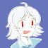 czaaF_04JuU-channel-avatar-Cowardly