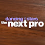 Dancing With The Stars Avatar