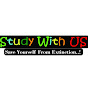 Study With US logo
