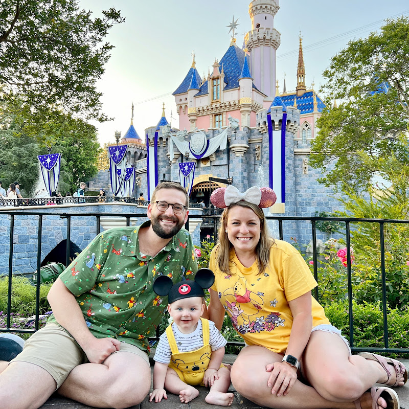 The Leffersons
