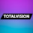 TotalvisionTV