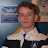 @mitchelldevries7213 Avatar