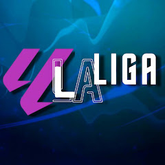 La Liga Codm