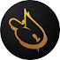 w8zBmsvhpHg-channel-avatar-digitaldoes