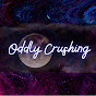 Oddly Crushing logo