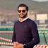 DCUaC76HjI0-channel-avatar-Talha Dar