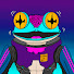 OX_dZan237w-channel-avatar-JonBotjovi