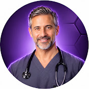 Dr.Christopher
