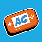 ABRELO GAME Image Thumbnail