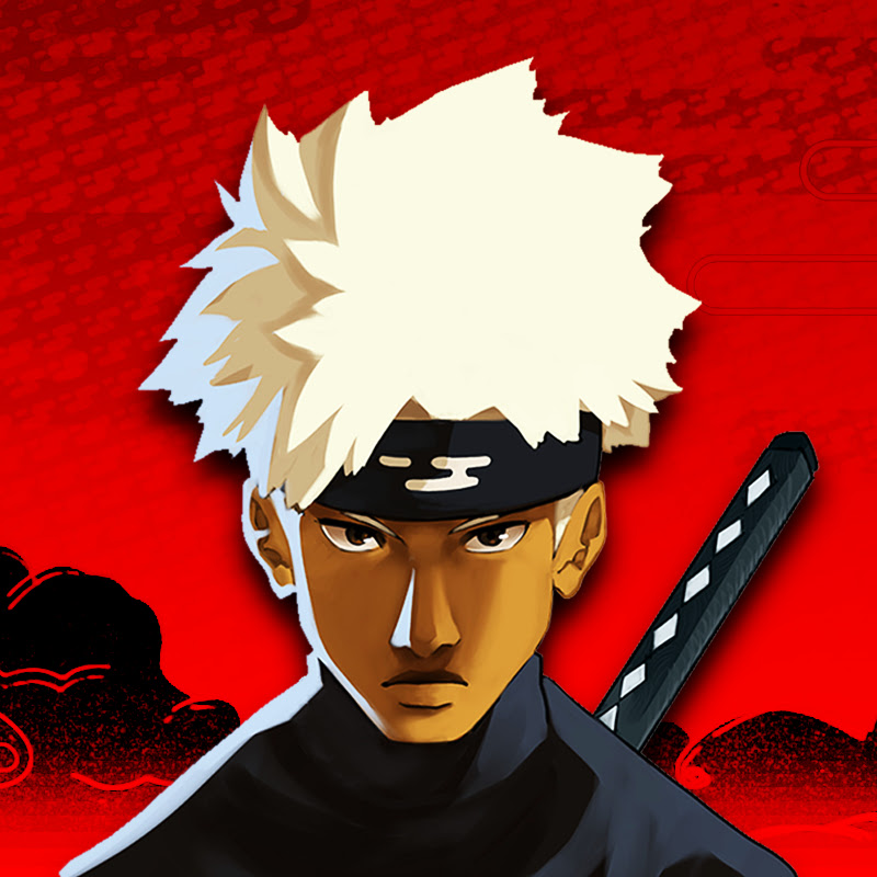 AnimeAnalyst