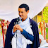 CdThPcbLpq8-channel-avatar-Melak Media መልአክ ሚዲያ