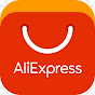 AliExpress Products (Affiliate) logo