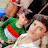 @ArmanKhan-k8o7u