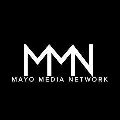 Mayo Media Network - Fantasy Sports & Betting Avatar