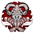 OISWiNpWY64-channel-avatar-DJboucherie