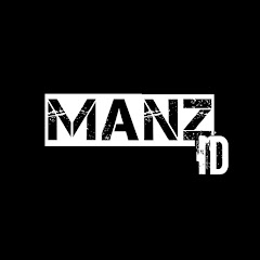 ManzID channel logo