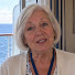 3dAdSuB-Tgs-channel-avatar-Margie Hudgins