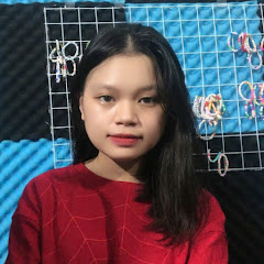 Thanh Long Vlog avatar