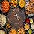 jLN7XUJ6WP0-channel-avatar-Wow Food Eating Recipes 
