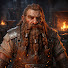 Y4mv-cnRPUs-channel-avatar-Ironbeard Forge