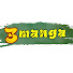tQFS9zyuoyY-channel-avatar-3 manga
