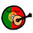 @Portugal.Countryball