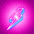 El82auBm_Ro-channel-avatar-KDramaPop Quiz
