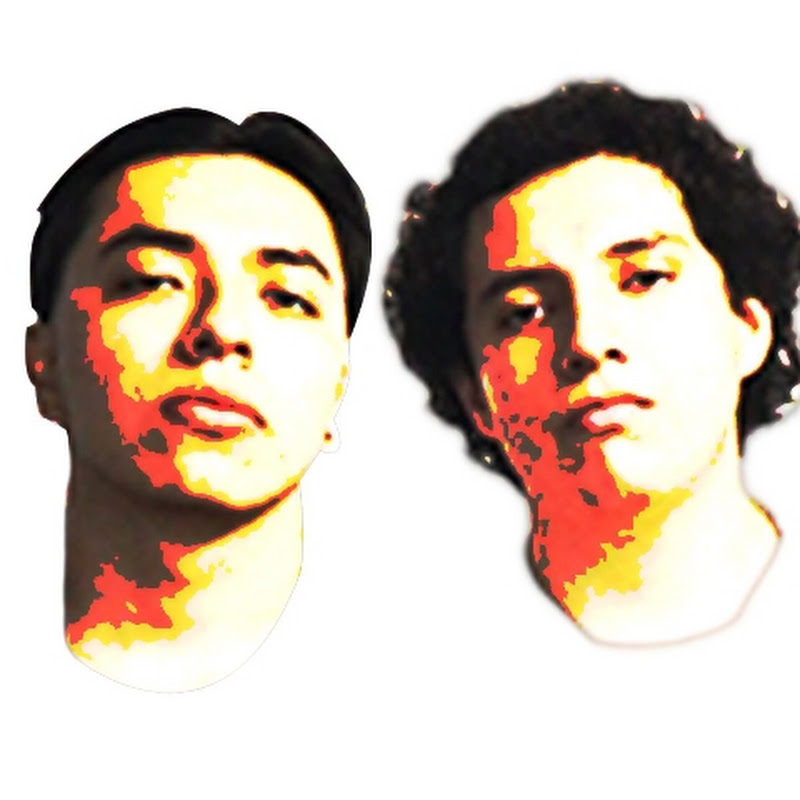 El Podcast del Iceberg