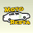 MotoResta