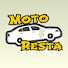 1bAWEN42_FQ-channel-avatar-MotoResta