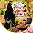 tN8A7-5xDng-channel-avatar-Zainab Mini Kichen 
