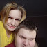 WD-j0QOqm_g-channel-avatar-Татьяна Целых