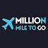 IKSYQPzqbAk-channel-avatar-a Million Mile to GO