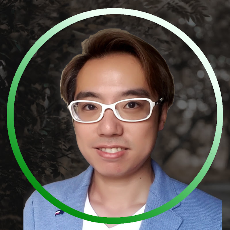 🐴世榮香港人賽馬台🐴