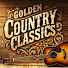 tTr7j9SeSCs-channel-avatar-Golden Country Classics