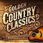 Golden Country Classics Avatar