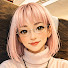 PHOqALxEqWY-channel-avatar-50代独身女　ルナの気まま旅