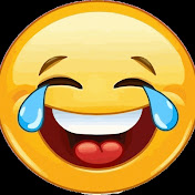 Desi funny shorts